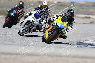 media/Mar-23-2025-TrackDaz (Sun) [[88a7749186]]/B Group/220pm (Cotton Corners)/